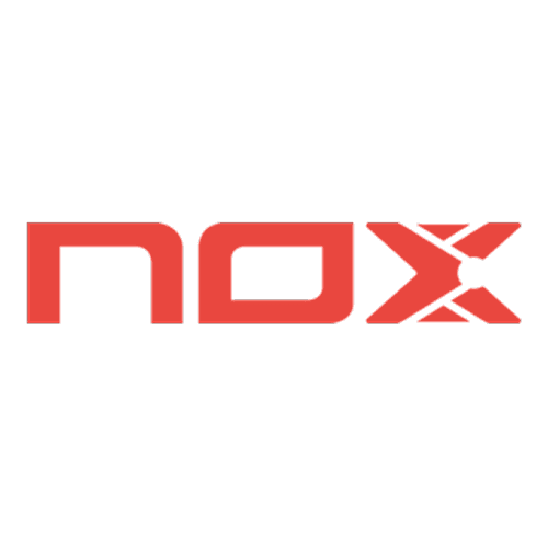 Nox